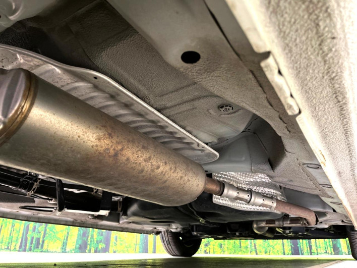 2020 Honda N-BOX 6BA-JF3 (UW-6a20ec57882cf)[25]