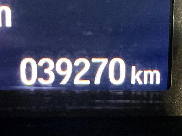 2020 Honda N-BOX 6BA-JF3 (UW-6a20ec57882cf)[2]