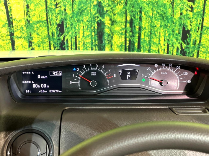 2020 Honda N-BOX 6BA-JF3 (UW-6a20ec57882cf)[21]
