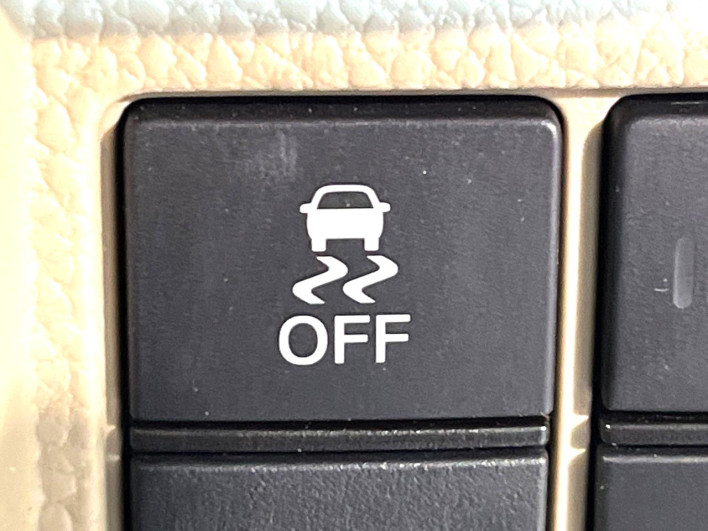 2020 Honda N-BOX 6BA-JF3 (UW-6a20ec57882cf)[11]
