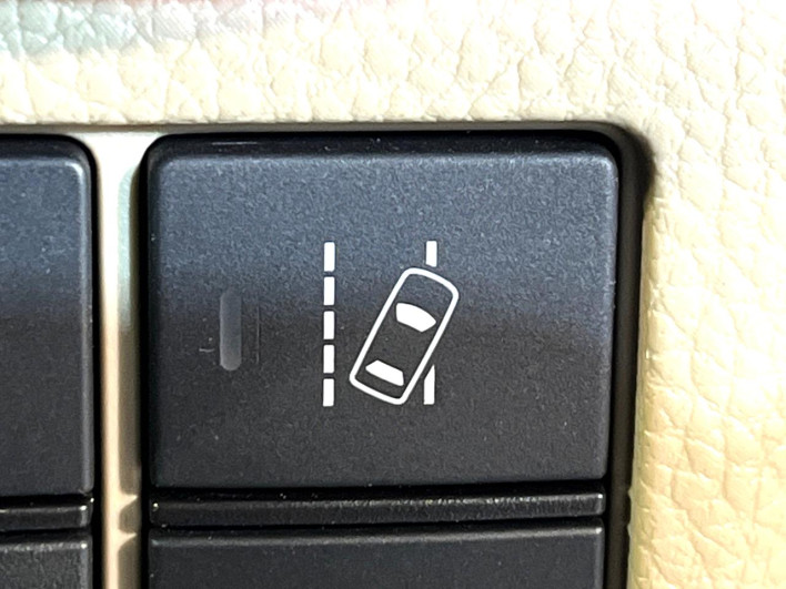 2020 Honda N-BOX 6BA-JF3 (UW-6a20ec57882cf)[9]