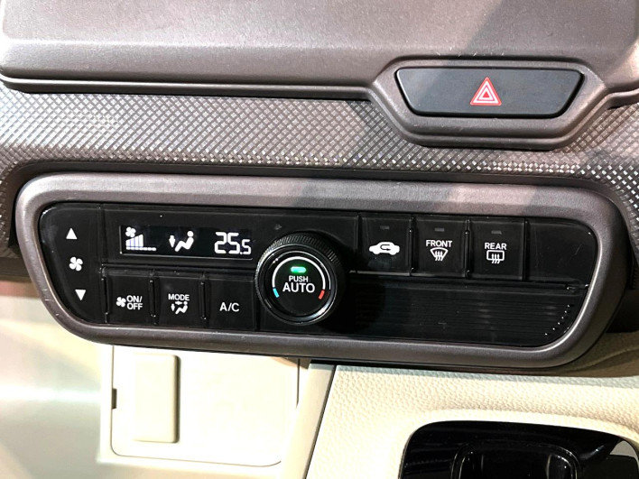 2020 Honda N-BOX 6BA-JF3 (UW-6a20ec57882cf)[14]