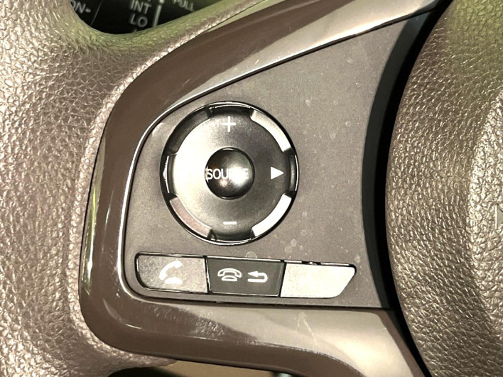 2020 Honda N-BOX 6BA-JF3 (UW-6a20ec57882cf)[17]