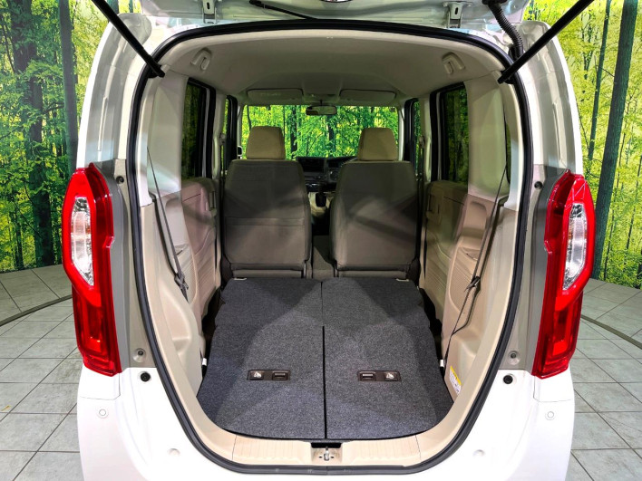 2020 Honda N-BOX 6BA-JF3 (UW-6a20ec57882cf)[28]