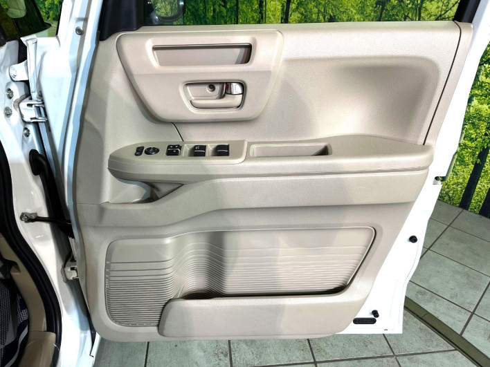 2020 Honda N-BOX 6BA-JF3 (UW-6a20ec57882cf)[6]