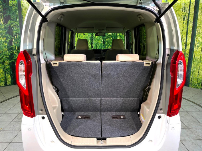 2020 Honda N-BOX 6BA-JF3 (UW-6a20ec57882cf)[27]