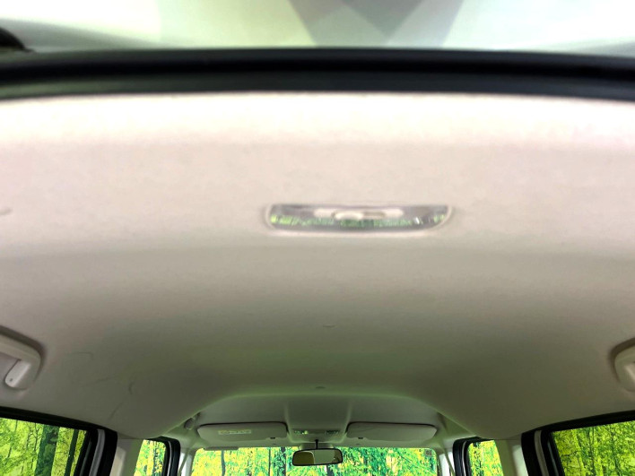 2020 Honda N-BOX 6BA-JF3 (UW-6a20ec57882cf)[26]