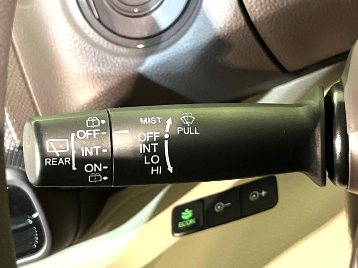 2020 Honda N-BOX 6BA-JF3 (UW-6a20ec57882cf)[20]