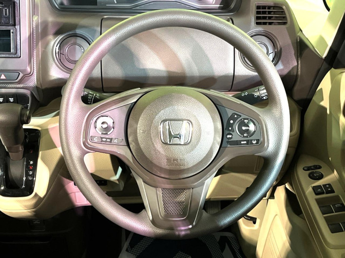 2020 Honda N-BOX 6BA-JF3 (UW-6a20ec57882cf)[5]