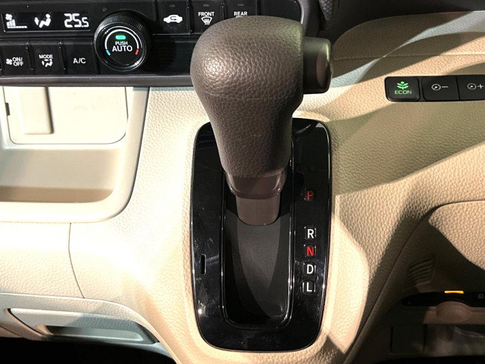 2020 Honda N-BOX 6BA-JF3 (UW-6a20ec57882cf)[15]