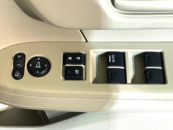 2020 Honda N-BOX 6BA-JF3 (UW-6a20ec57882cf)[7]