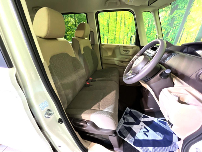 2020 Honda N-BOX 6BA-JF3 (UW-6a20ec57882cf)[22]