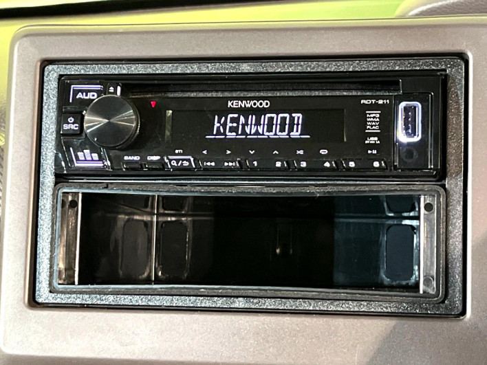 2020 Honda N-BOX 6BA-JF3 (UW-6a20ec57882cf)[13]