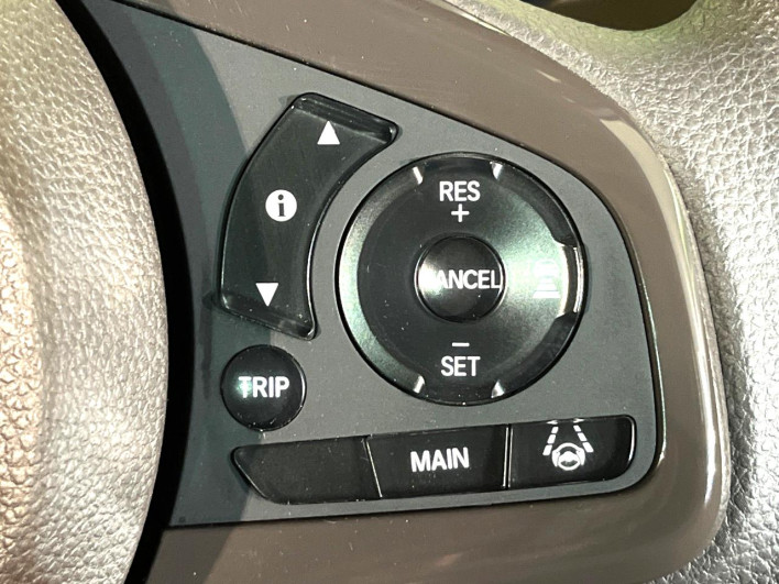 2020 Honda N-BOX 6BA-JF3 (UW-6a20ec57882cf)[18]