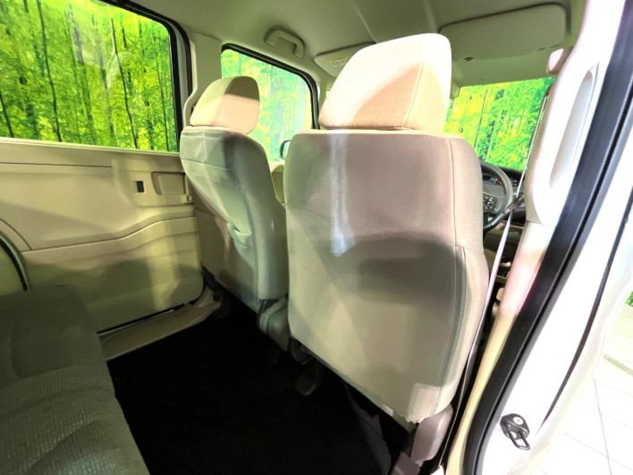 2020 Honda N-BOX 6BA-JF3 (UW-6a20ec57882cf)[23]