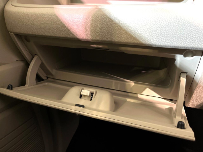 2020 Honda N-BOX 6BA-JF3 (UW-6a20ec57882cf)[16]