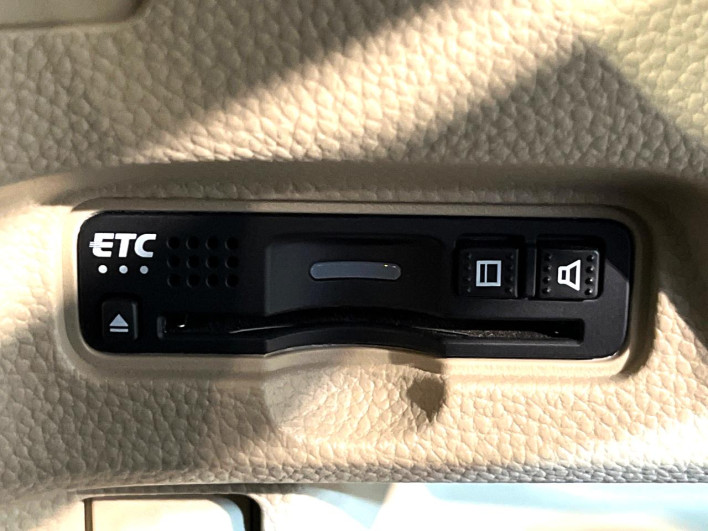 2020 Honda N-BOX 6BA-JF3 (UW-6a20ec57882cf)[12]
