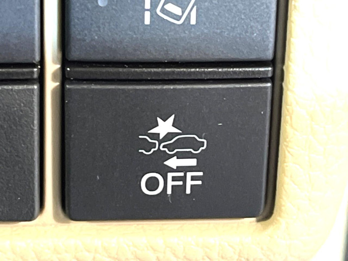 2020 Honda N-BOX 6BA-JF3 (UW-6a20ec57882cf)[10]
