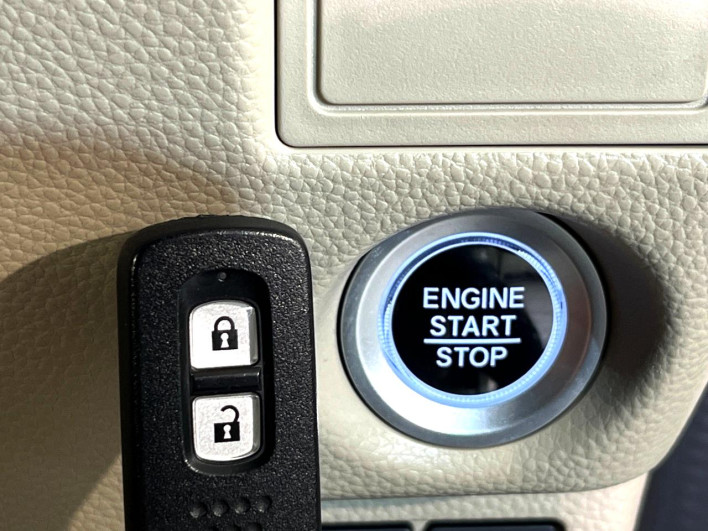 2020 Honda N-BOX 6BA-JF3 (UW-6a20ec57882cf)[8]