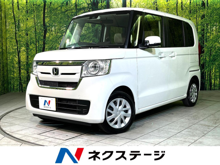 2020 Honda N-BOX 6BA-JF3 (UW-6a20ec57882cf)[3]