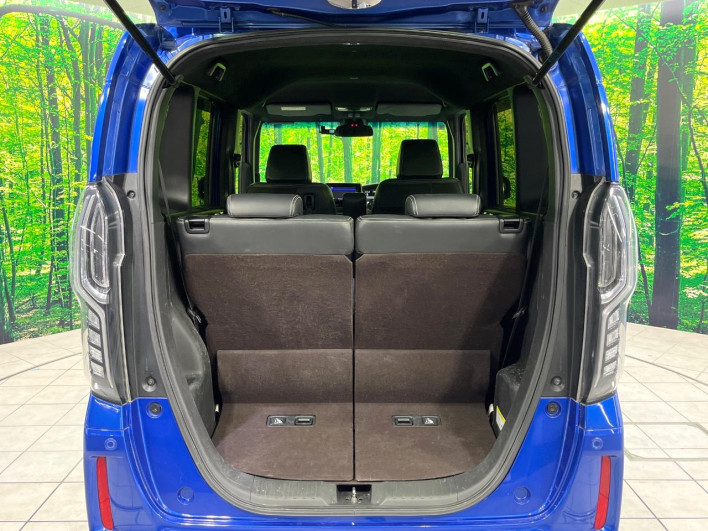 2017 Honda N-BOX CUSTOM DBA-JF3 (UW-6a20ec59abb2b)[12]