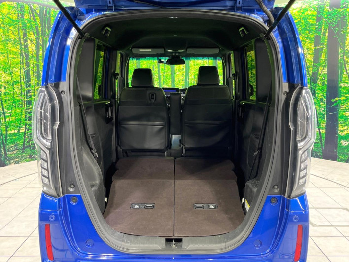 2017 Honda N-BOX CUSTOM DBA-JF3 (UW-6a20ec59abb2b)[10]