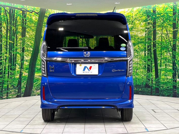 2017 Honda N-BOX CUSTOM DBA-JF3 (UW-6a20ec59abb2b)[9]