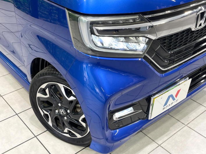 2017 Honda N-BOX CUSTOM DBA-JF3 (UW-6a20ec59abb2b)[21]