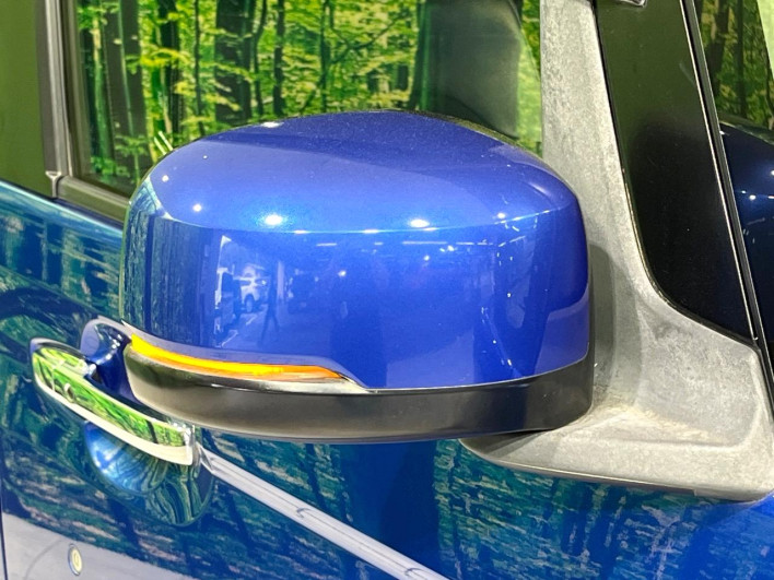 2017 Honda N-BOX CUSTOM DBA-JF3 (UW-6a20ec59abb2b)[20]