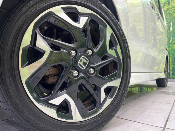 2019 Honda N-BOX CUSTOM DBA-JF3 (UW-6a20ec5ab0825)[10]