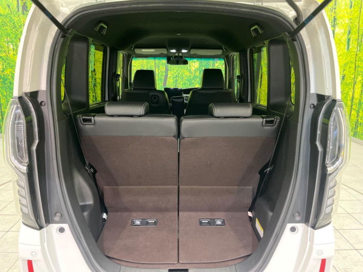 2019 Honda N-BOX CUSTOM DBA-JF3 (UW-6a20ec5ab0825)[27]