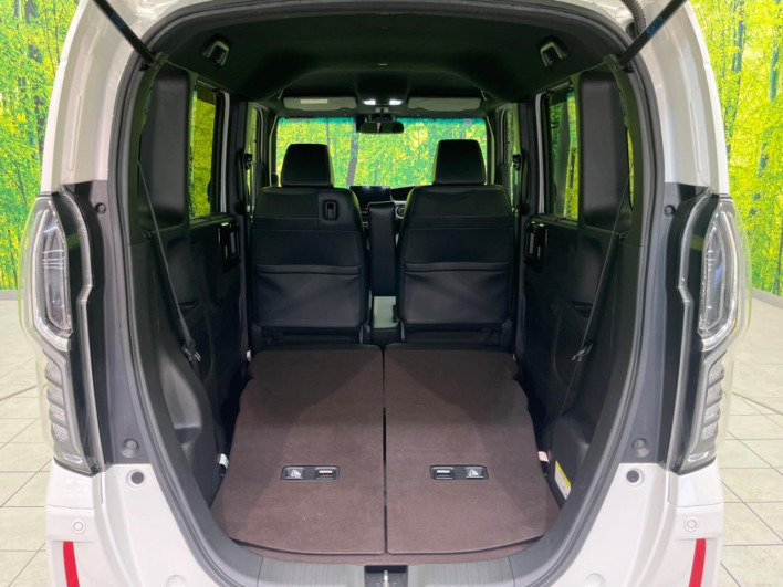 2019 Honda N-BOX CUSTOM DBA-JF3 (UW-6a20ec5ab0825)[25]