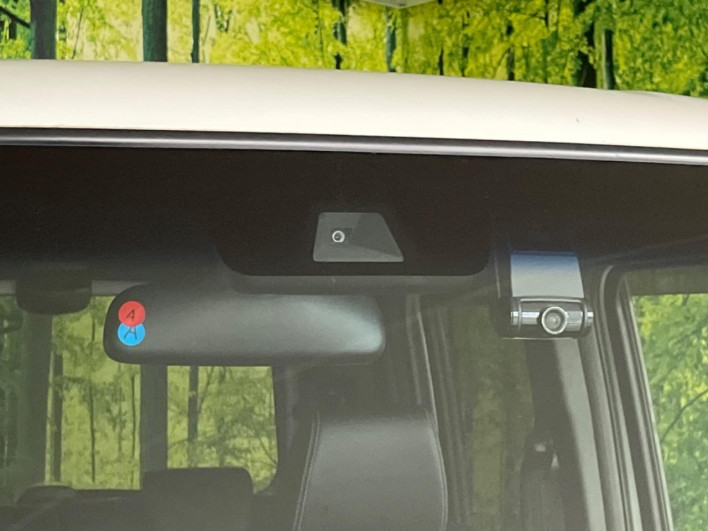 2019 Honda N-BOX CUSTOM DBA-JF3 (UW-6a20ec5ab0825)[5]