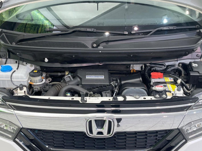 2019 Honda N-BOX CUSTOM DBA-JF3 (UW-6a20ec5ab0825)[4]