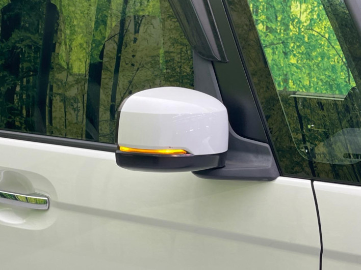 2019 Honda N-BOX CUSTOM DBA-JF3 (UW-6a20ec5ab0825)[8]