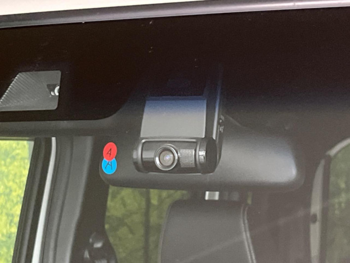 2019 Honda N-BOX CUSTOM DBA-JF3 (UW-6a20ec5ab0825)[6]