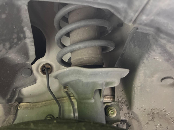 2019 Honda N-BOX CUSTOM DBA-JF3 (UW-6a20ec5ab0825)[7]