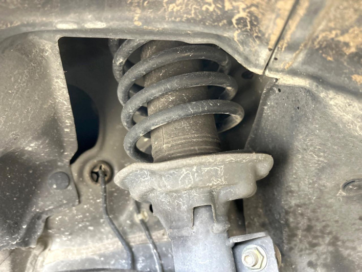 2021 Honda N-BOX CUSTOM 6BA-JF3 (UW-6a20ec5d258f7)[20]