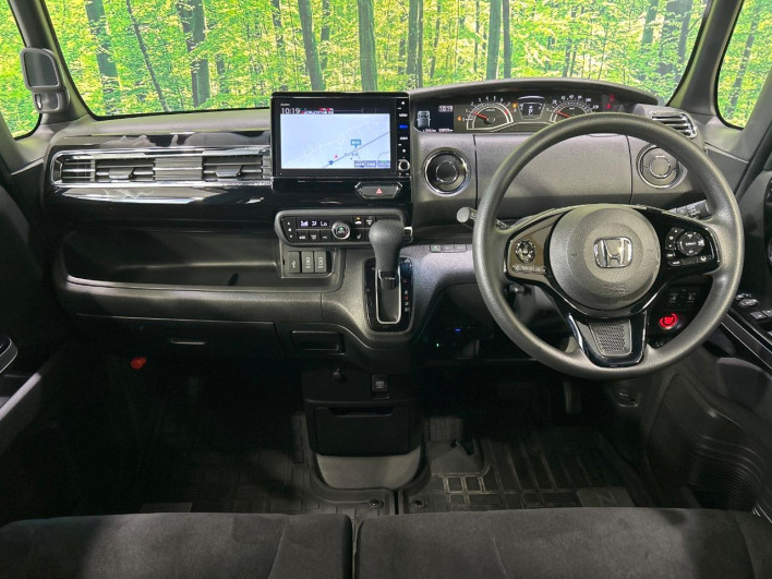 2021 Honda N-BOX CUSTOM 6BA-JF3 (UW-6a20ec5d258f7)[28]