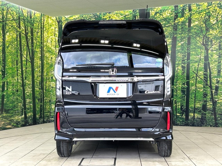 2021 Honda N-BOX CUSTOM 6BA-JF3 (UW-6a20ec5d258f7)[8]
