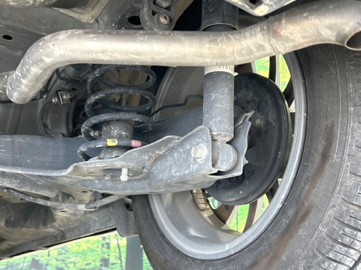2021 Honda N-BOX CUSTOM 6BA-JF3 (UW-6a20ec5d258f7)[22]
