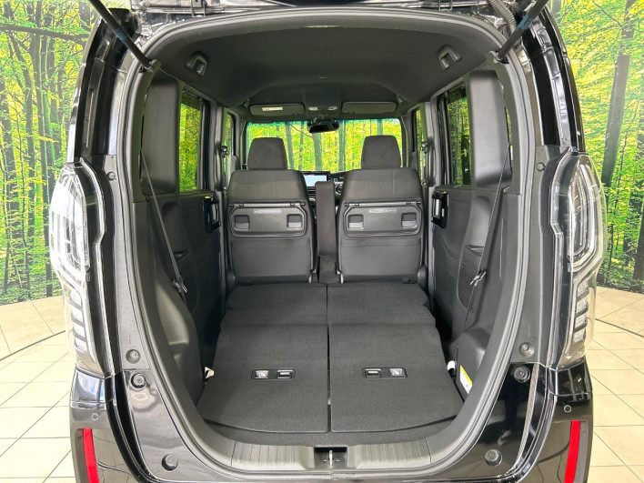 2021 Honda N-BOX CUSTOM 6BA-JF3 (UW-6a20ec5d258f7)[25]