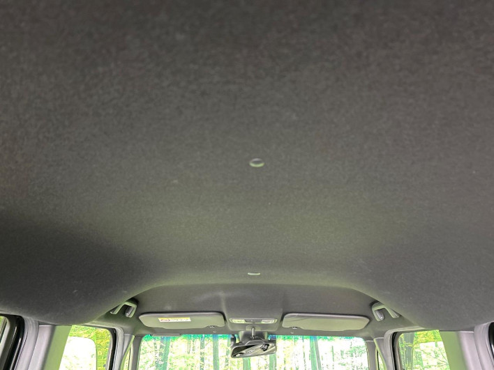 2021 Honda N-BOX CUSTOM 6BA-JF3 (UW-6a20ec5d258f7)[26]