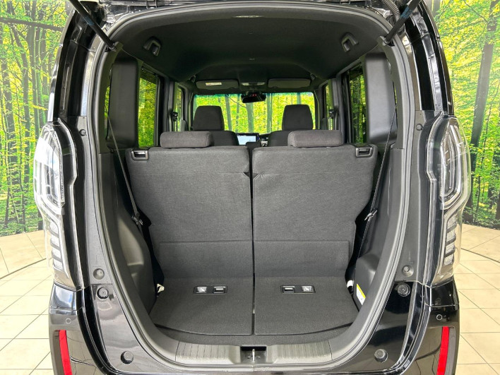 2021 Honda N-BOX CUSTOM 6BA-JF3 (UW-6a20ec5d258f7)[27]