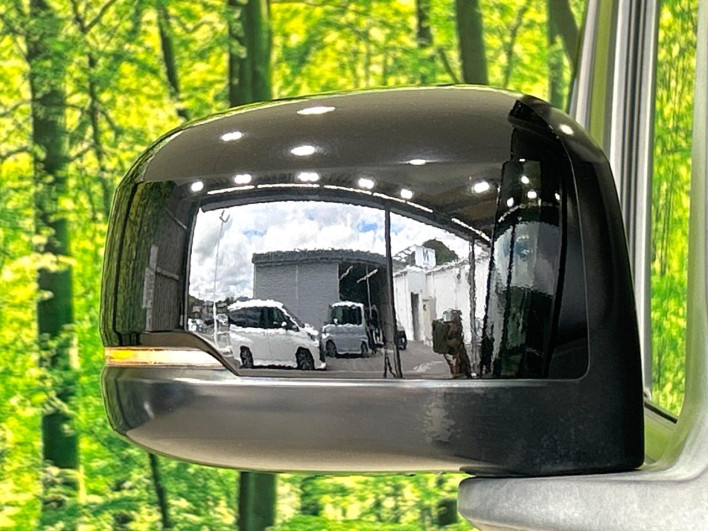 2021 Honda N-BOX CUSTOM 6BA-JF3 (UW-6a20ec5d258f7)[19]
