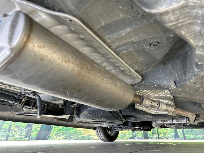2021 Honda N-BOX CUSTOM 6BA-JF3 (UW-6a20ec5d258f7)[21]