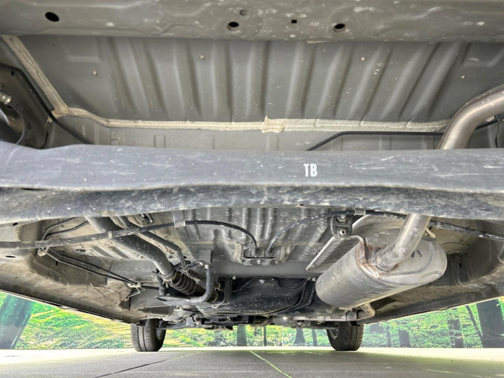2021 Honda N-BOX CUSTOM 6BA-JF3 (UW-6a20ec5d258f7)[23]