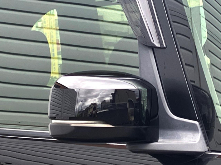 2021 Honda N-BOX CUSTOM 6BA-JF3 (UW-6a20ec5e038bf)[16]