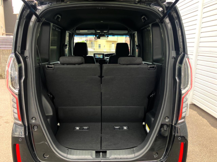 2021 Honda N-BOX CUSTOM 6BA-JF3 (UW-6a20ec5e038bf)[25]