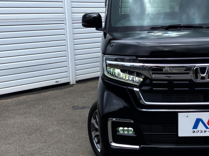 2021 Honda N-BOX CUSTOM 6BA-JF3 (UW-6a20ec5e038bf)[10]